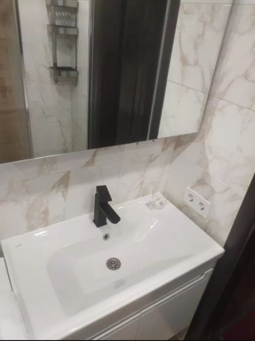 Аренда квартир: пер.  Музейный  8, Киев долгосрочно /F868877212-868877212-фото№7