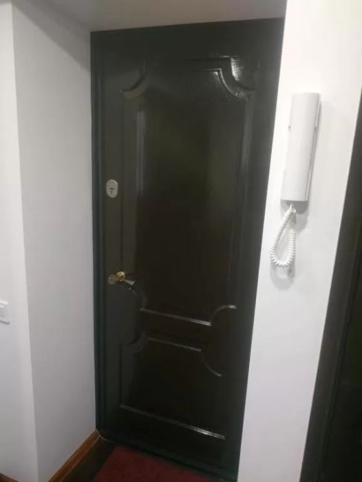 Аренда квартир: пер.  Музейный  8, Киев долгосрочно /F868877212-868877212-фото№15