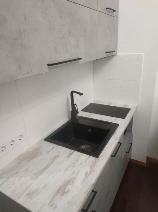 Аренда квартир: пер.  Музейный  8, Киев долгосрочно /F868877212-868877212-фото№11