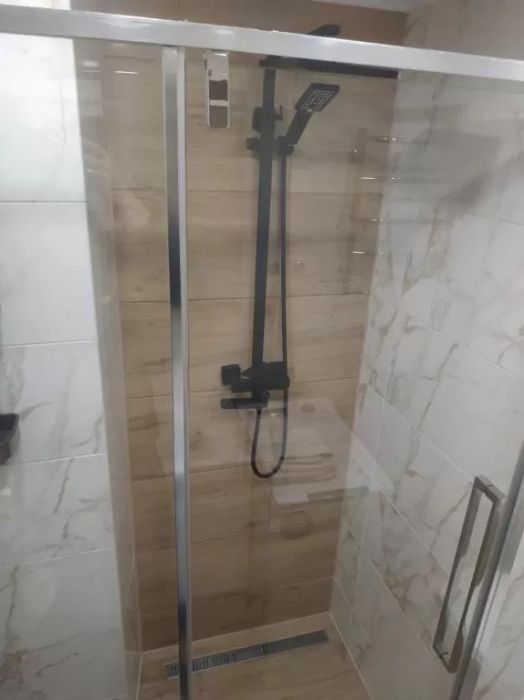 Аренда квартир: пер.  Музейный  8, Киев долгосрочно /F868877212-868877212-фото№1