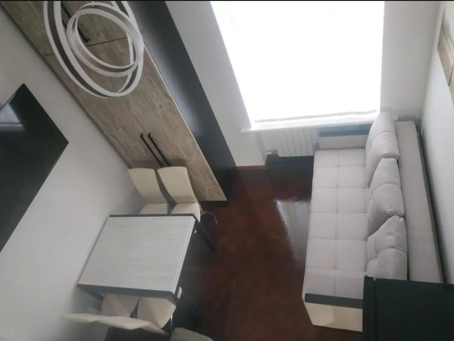 Аренда квартир: пер.  Музейный  8, Киев долгосрочно-868877212-фото№2