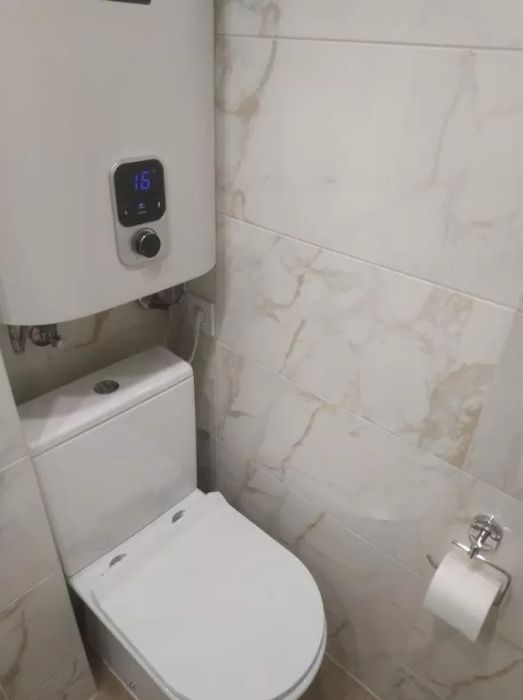 Аренда квартир: пер.  Музейный  8, Киев долгосрочно /F868877212-868877212-фото№10