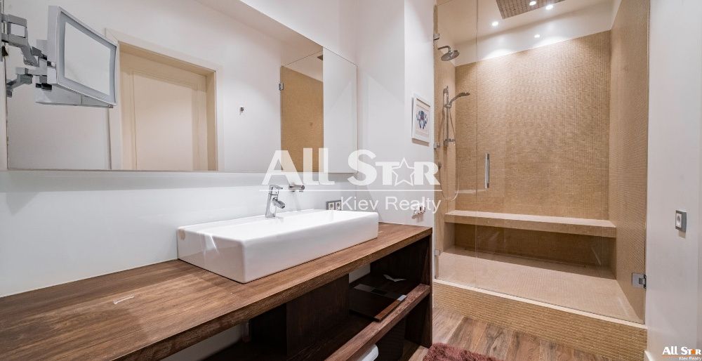 Аренда квартир: ул. Деловая 13, Киев долгосрочно /F85288113-85288113-фото№17