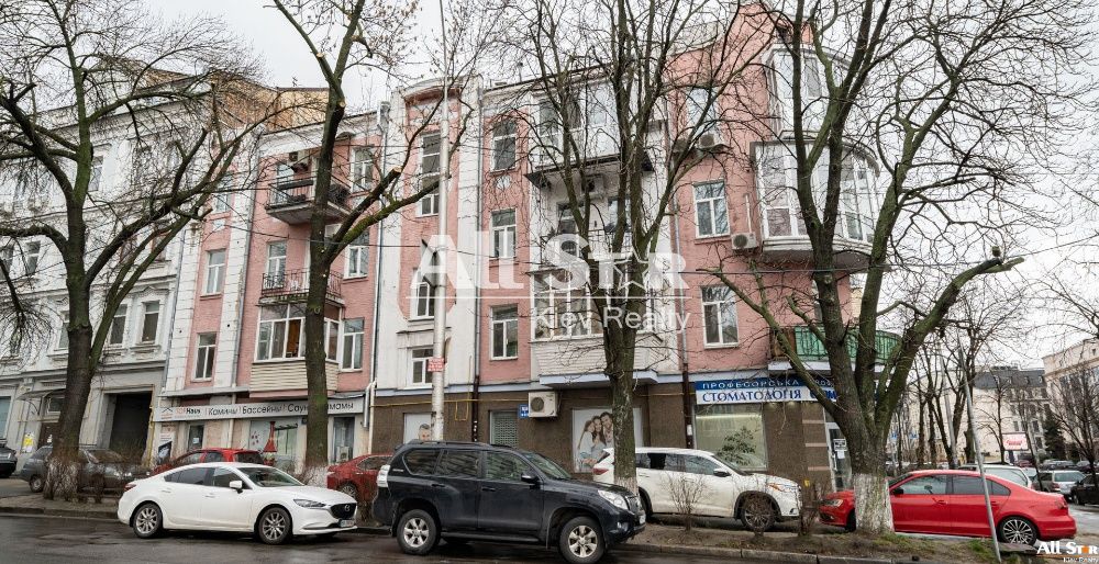 Аренда квартир: ул. Деловая 13, Киев долгосрочно /F85288113-85288113-фото№15