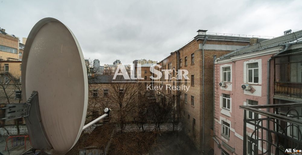 Аренда квартир: ул. Деловая 13, Киев долгосрочно /F85288113-85288113-фото№2