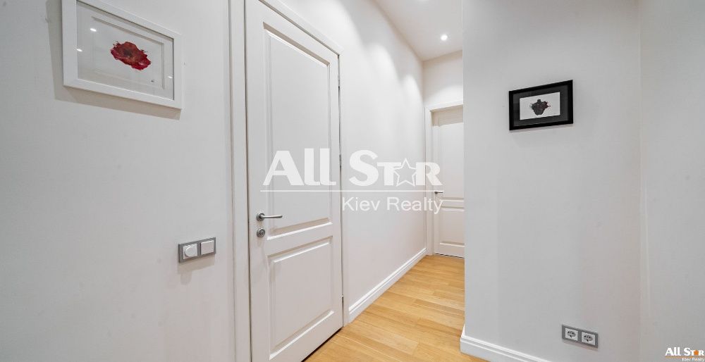 Аренда квартир: ул. Деловая 13, Киев долгосрочно /F85288113-85288113-фото№1
