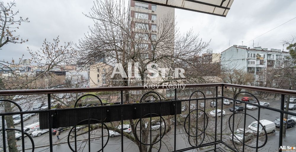 Аренда квартир: ул. Деловая 13, Киев долгосрочно /F85288113-85288113-фото№5