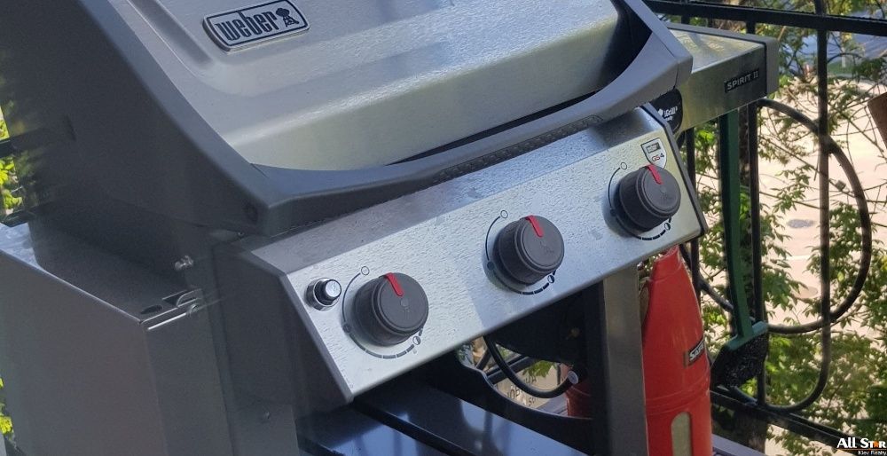 Аренда квартир: ул. Деловая 13, Киев долгосрочно /F85288113-85288113-фото№11