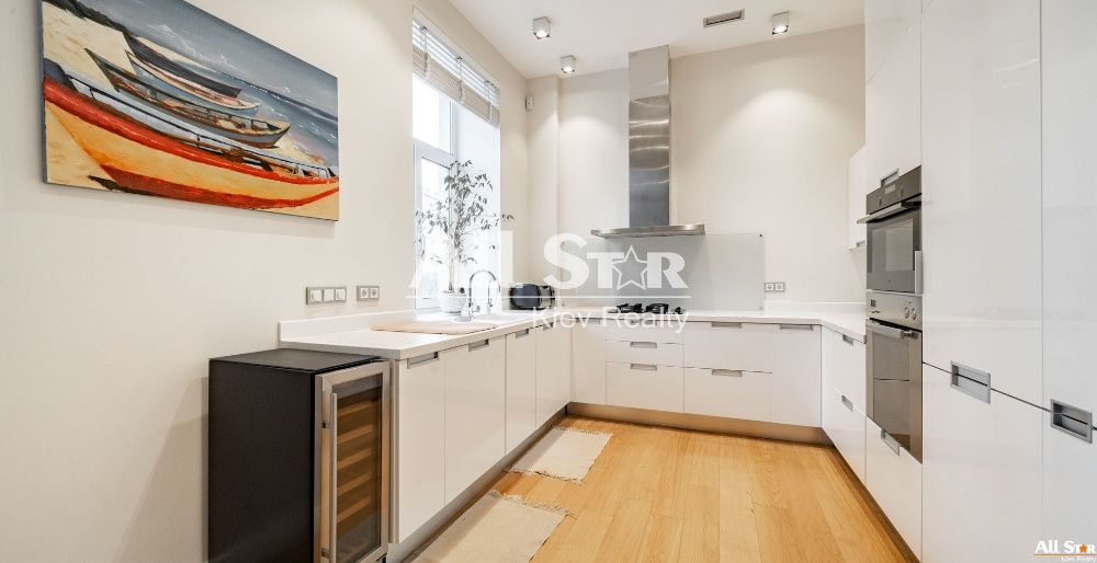 Аренда квартир: ул. Деловая 13, Киев долгосрочно /F85288113-85288113-фото№16