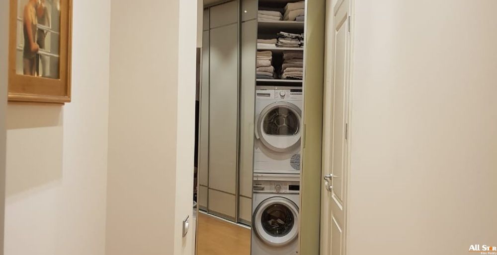 Аренда квартир: ул. Деловая 13, Киев долгосрочно /F85288113-85288113-фото№14