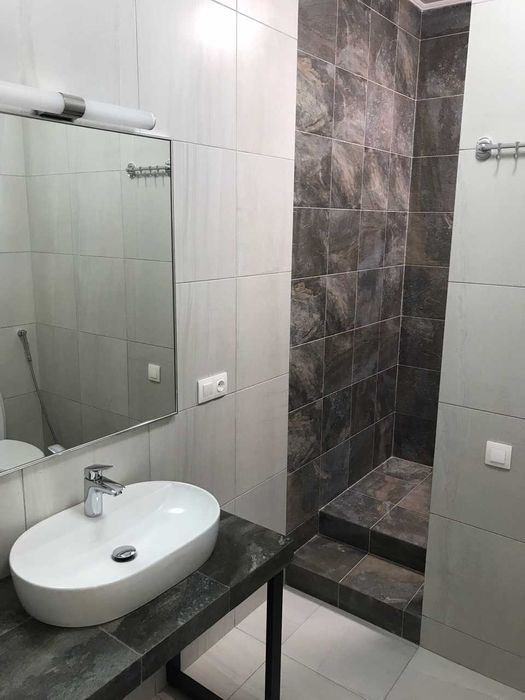 Аренда квартир: ул.  Тургеневская  46/11, Киев долгосрочно /F156717611-156717611-фото№6