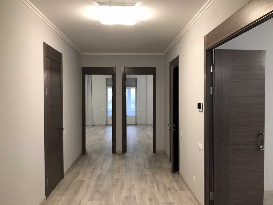 Аренда квартир: ул.  Тургеневская  46/11, Киев долгосрочно /F156717611-156717611-фото№10