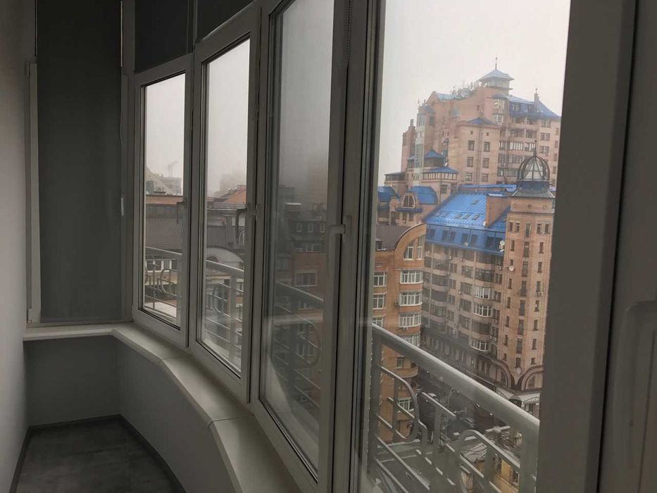 Аренда квартир: ул.  Тургеневская  46/11, Киев долгосрочно /F156717611-156717611-фото№11