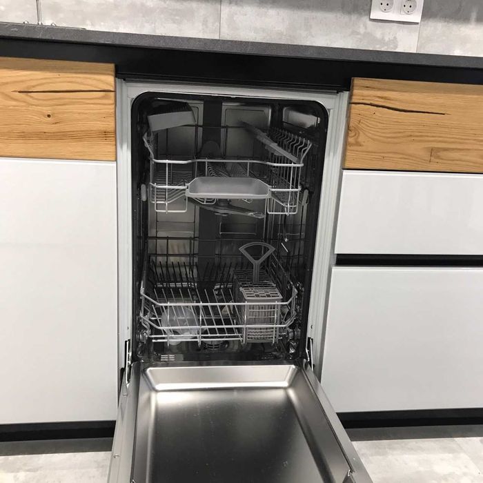 Аренда квартир: ул.  Тургеневская  46/11, Киев долгосрочно /F156717611-156717611-фото№13