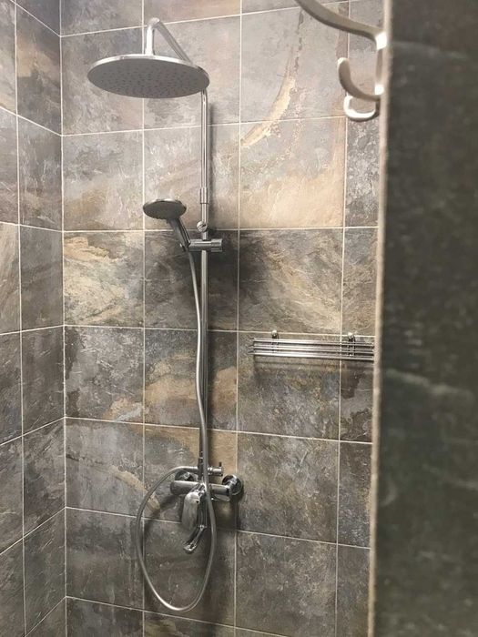 Аренда квартир: ул.  Тургеневская  46/11, Киев долгосрочно /F156717611-156717611-фото№7