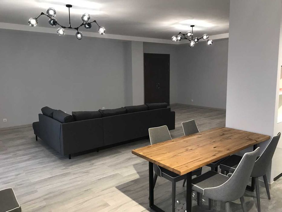 Аренда квартир: ул.  Тургеневская  46/11, Киев долгосрочно /F156717611-156717611-фото№1