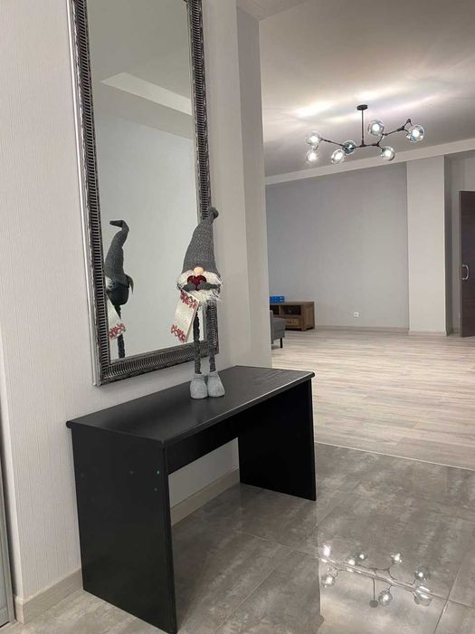 Аренда квартир: ул.  Тургеневская  46/11, Киев долгосрочно /F156717611-156717611-фото№3