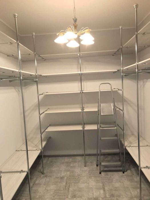 Аренда квартир: ул.  Тургеневская  46/11, Киев долгосрочно /F156717611-156717611-фото№9