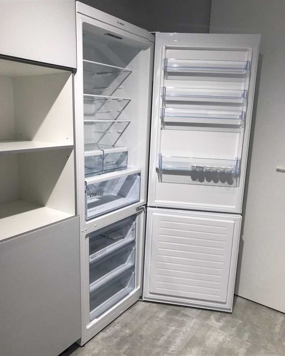 Аренда квартир: ул.  Тургеневская  46/11, Киев долгосрочно /F156717611-156717611-фото№12