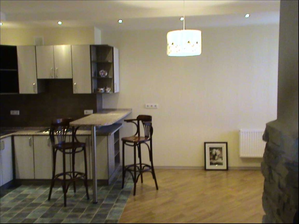 Аренда квартир: ул. Голосеевская   13а, Киев долгосрочно-292861829-фото№2