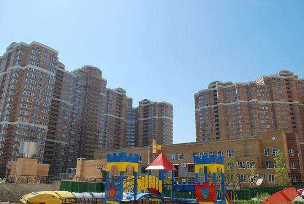 Аренда квартир: ул. Голосеевская   13а, Киев долгосрочно /F292861829-292861829-фото№8