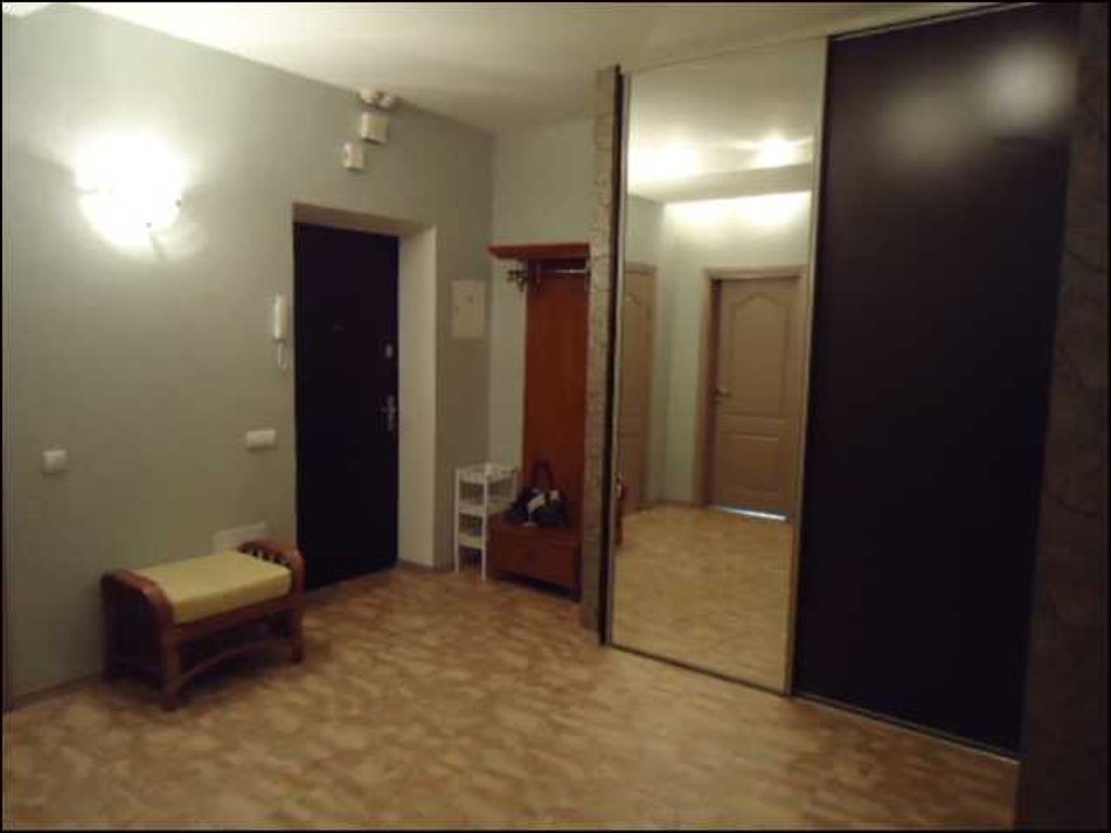 Аренда квартир: ул. Голосеевская   13а, Киев долгосрочно /F292861829-292861829-фото№6