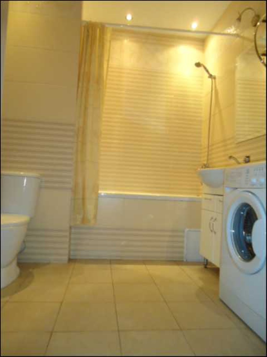 Аренда квартир: ул. Голосеевская   13а, Киев долгосрочно /F292861829-292861829-фото№7