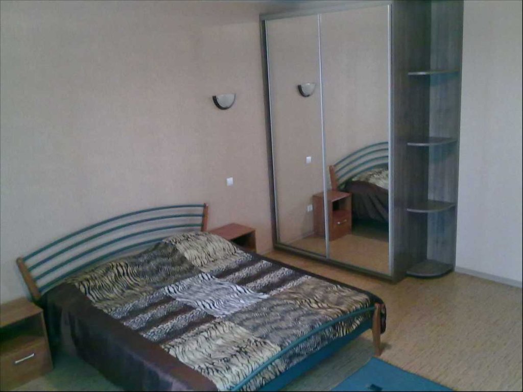 Аренда квартир: ул. Голосеевская   13а, Киев долгосрочно /F292861829-292861829-фото№3