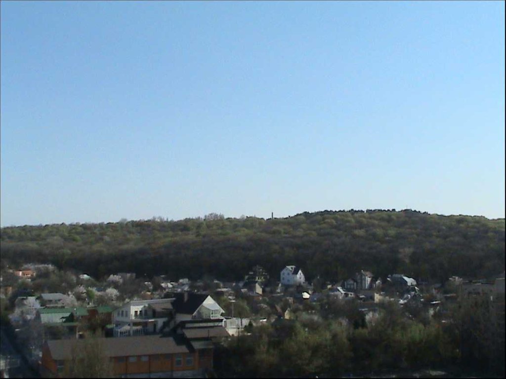 Аренда квартир: ул. Голосеевская   13а, Киев долгосрочно /F292861829-292861829-фото№9