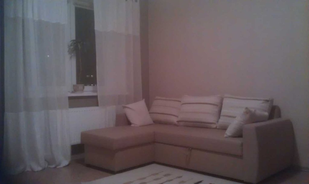 Аренда квартир: ул. Голосеевская   13а, Киев долгосрочно /F292861829-292861829-фото№5