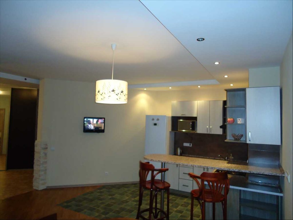 Аренда квартир: ул. Голосеевская   13а, Киев долгосрочно /F292861829-292861829-фото№2