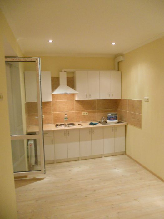 Аренда квартир: ул. Григория Сковороды 11, Ирпень долгосрочно-290491491-фото№2