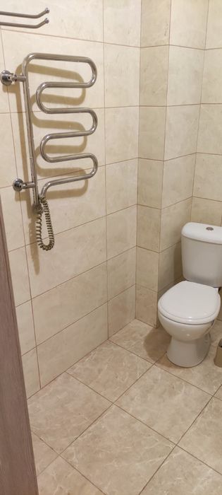 Аренда квартир: ул. Григория Сковороды 11, Ирпень долгосрочно /F290491491-290491491-фото№2