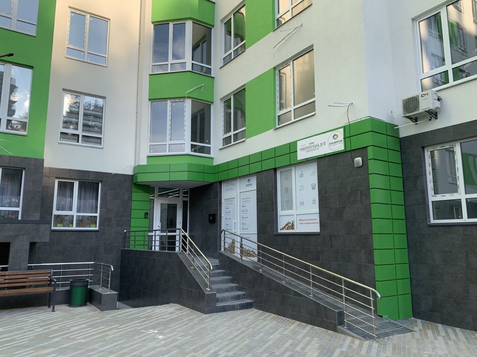 Аренда квартир: ул. Григория Сковороды 11, Ирпень долгосрочно /F290491491-290491491-фото№9