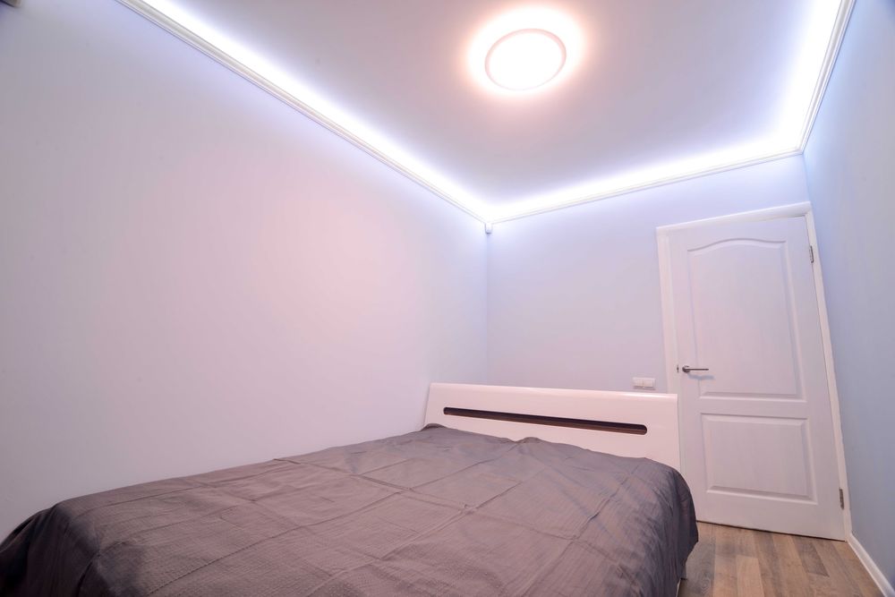 Аренда квартир: ул. Маршала Малиновского 13, Киев долгосрочно /F57189573-57189573-фото№6