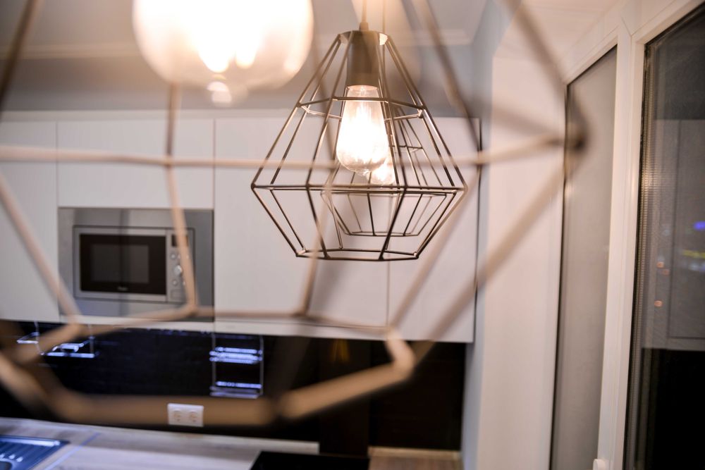 Аренда квартир: ул. Маршала Малиновского 13, Киев долгосрочно-57189573-фото№2