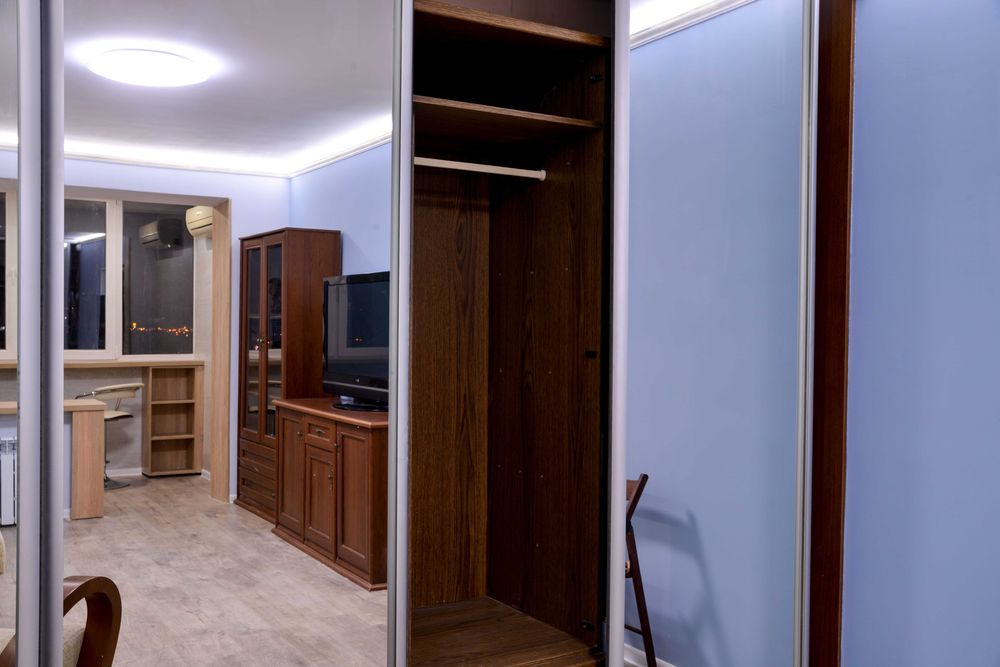 Аренда квартир: ул. Маршала Малиновского 13, Киев долгосрочно /F57189573-57189573-фото№10