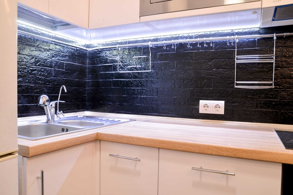 Аренда квартир: ул. Маршала Малиновского 13, Киев долгосрочно /F57189573-57189573-фото№5