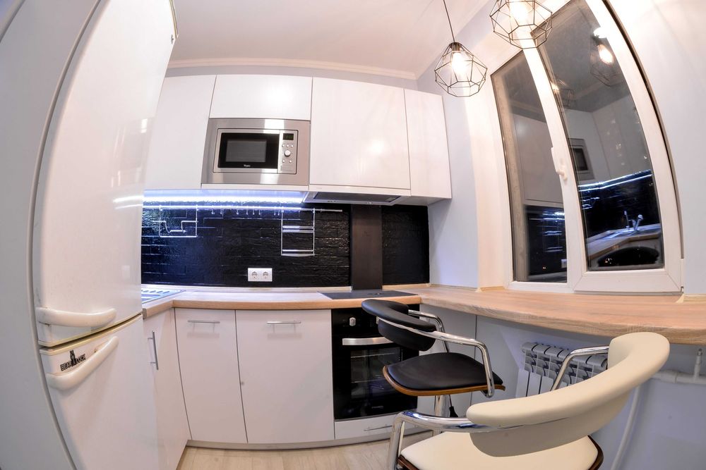 Аренда квартир: ул. Маршала Малиновского 13, Киев долгосрочно /F57189573-57189573-фото№4