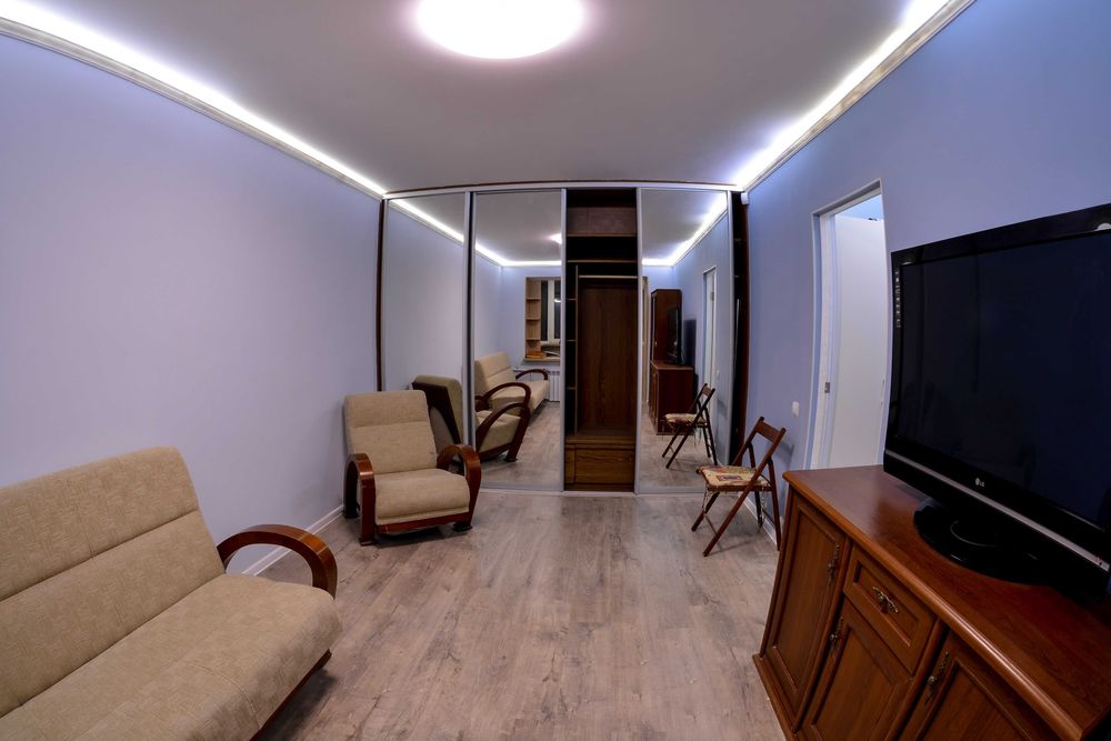 Аренда квартир: ул. Маршала Малиновского 13, Киев долгосрочно /F57189573-57189573-фото№9