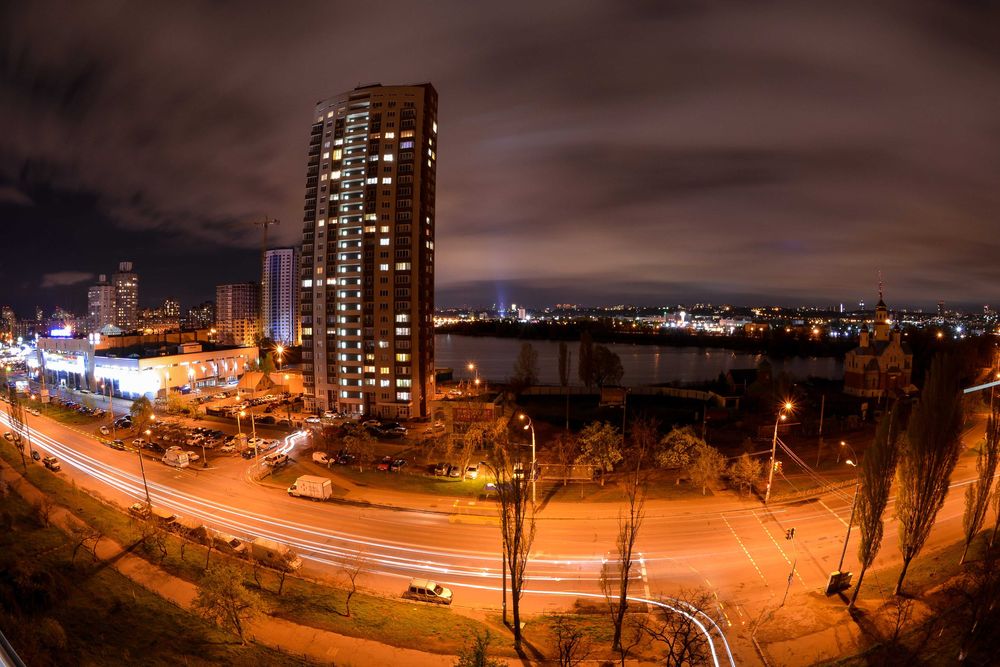 Аренда квартир: ул. Маршала Малиновского 13, Киев долгосрочно /F57189573-57189573-фото№1