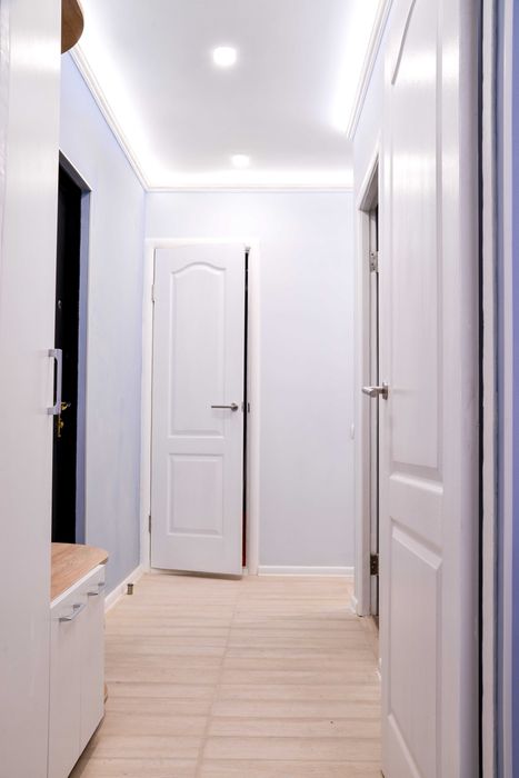 Аренда квартир: ул. Маршала Малиновского 13, Киев долгосрочно /F57189573-57189573-фото№3