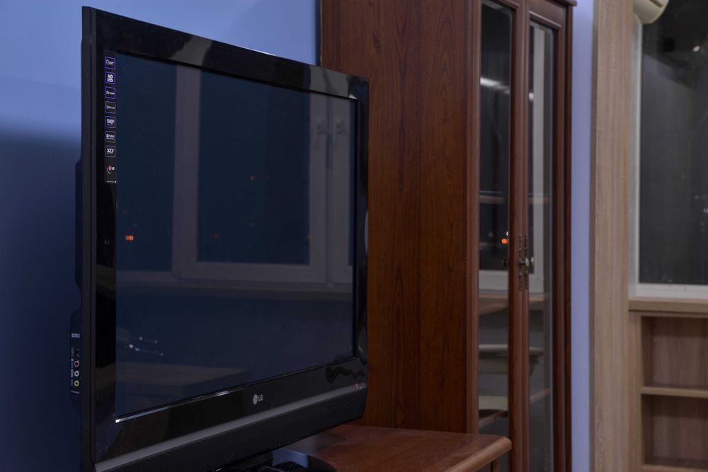 Аренда квартир: ул. Маршала Малиновского 13, Киев долгосрочно /F57189573-57189573-фото№11