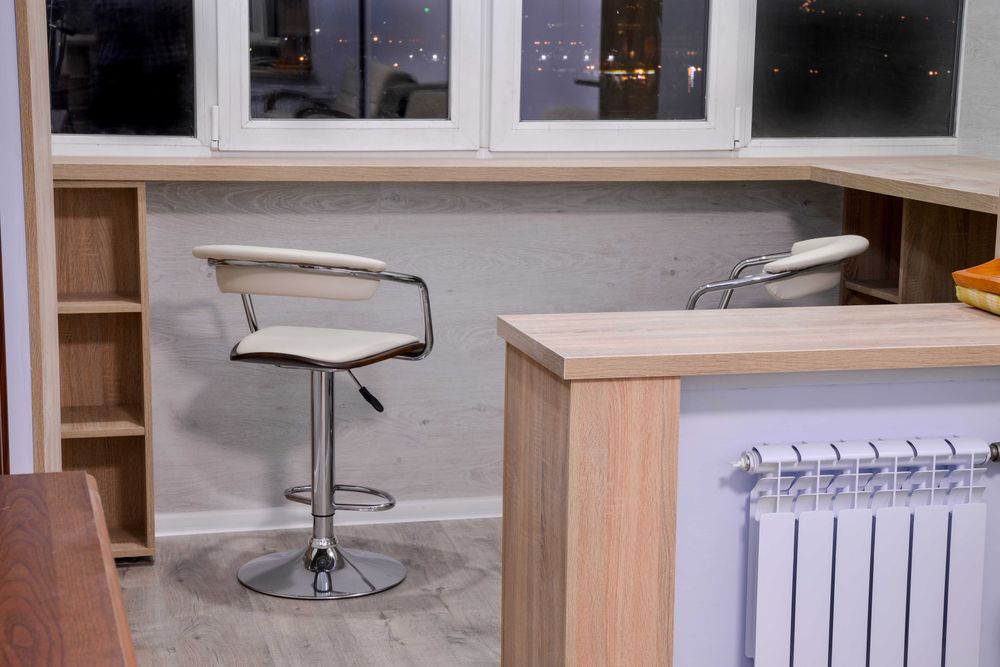 Аренда квартир: ул. Маршала Малиновского 13, Киев долгосрочно /F57189573-57189573-фото№12