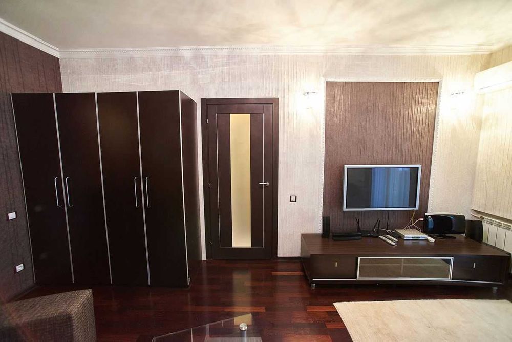 Аренда квартир: ул. Николая Пимоненко 4, Киев долгосрочно /F243790695-243790695-фото№4