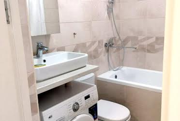 Аренда квартир: ул. Амосова 63, Софиевская Борщаговка долгосрочно /F385285316-385285316-фото№4