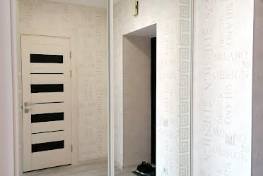 Аренда квартир: ул. Амосова 63, Софиевская Борщаговка долгосрочно /F385285316-385285316-фото№3