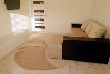 Аренда квартир: ул. Амосова 63, Софиевская Борщаговка долгосрочно /F385285316-385285316-фото№2