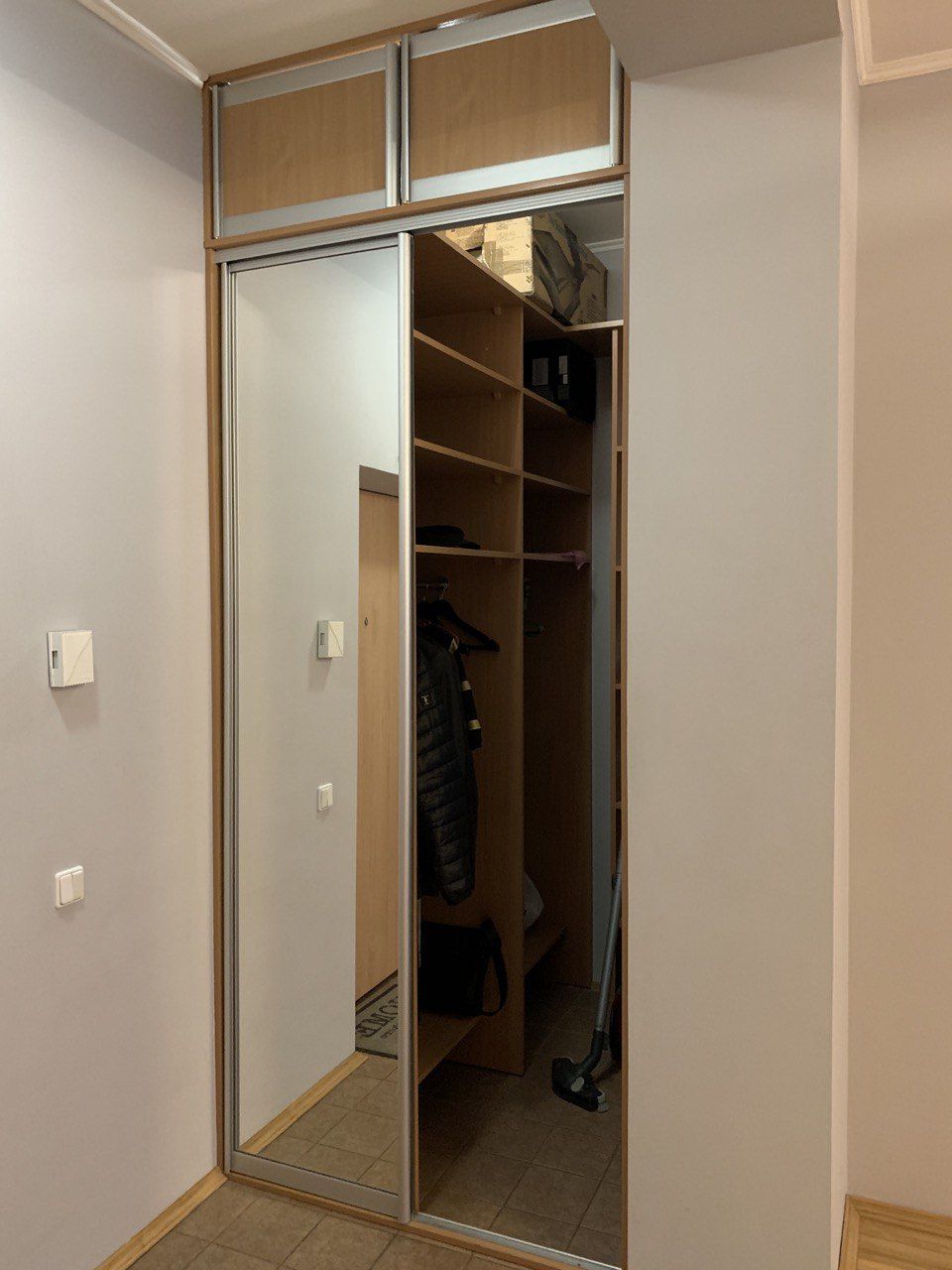 Аренда квартир: ул.  Туровская   29, Киев долгосрочно /F151508875-151508875-фото№5