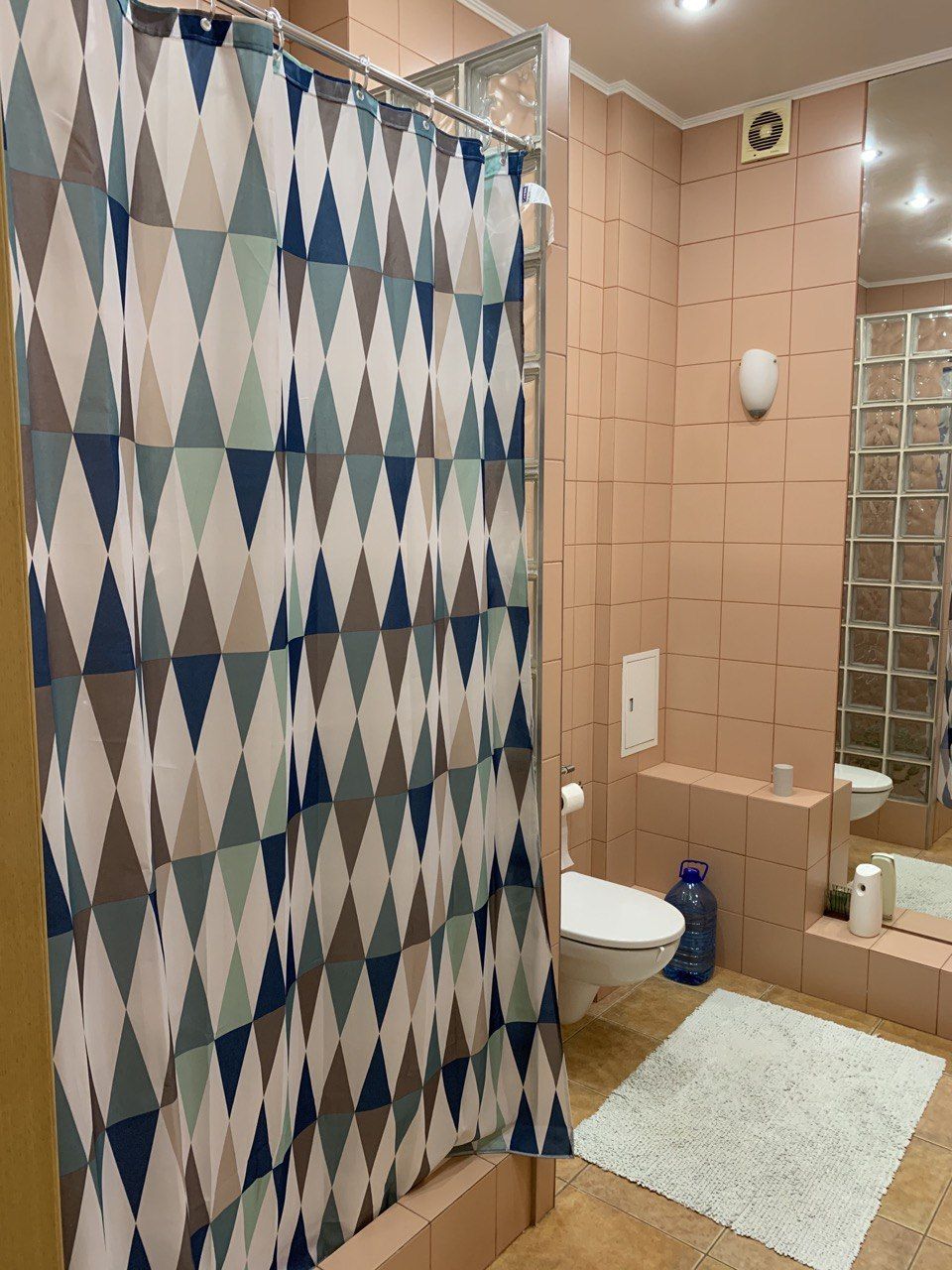 Аренда квартир: ул.  Туровская   29, Киев долгосрочно /F151508875-151508875-фото№2